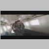 Mark's camera view of aircraft boarding on jump 1.jpg